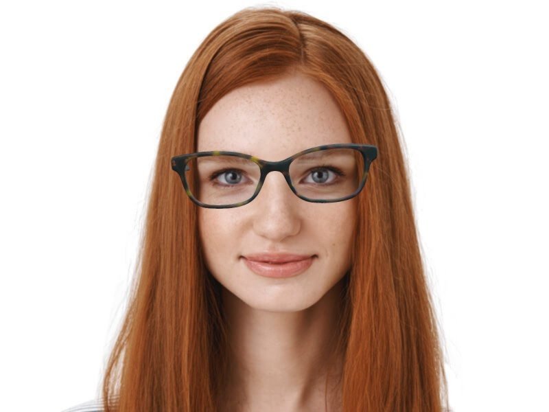 Burberry BE2201 3002 Alensa Ireland