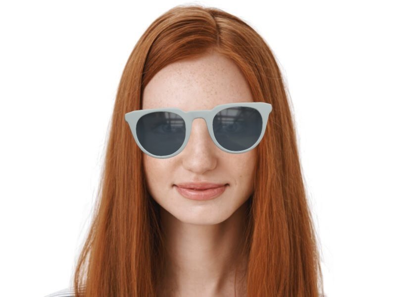 Nike KD Trace EV1136 070 Alensa Ireland