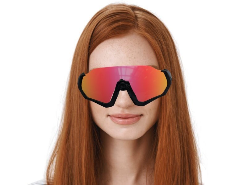 Oakley flight jacket oo9401 store