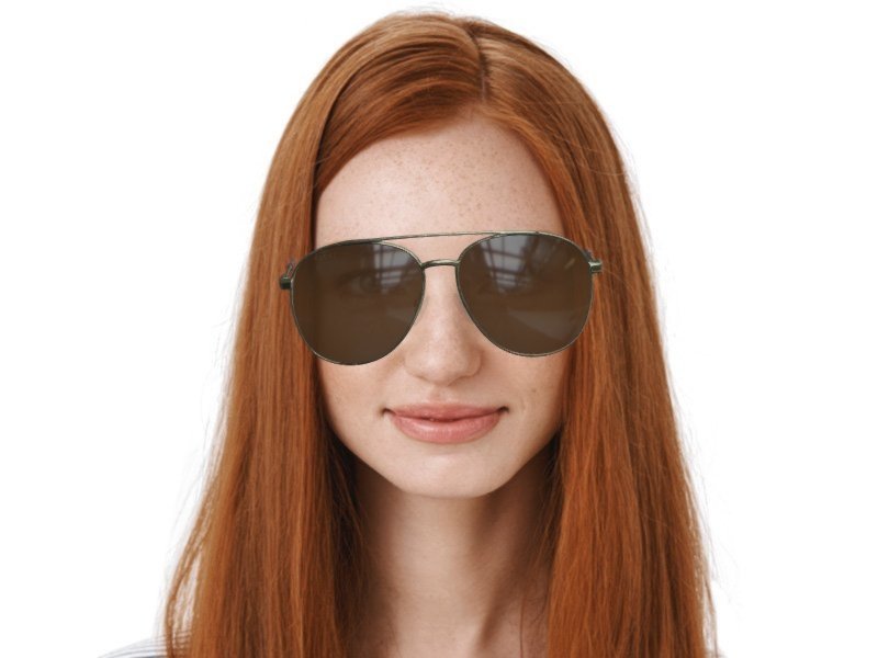 Gucci GG0969S 002 | Alensa Ireland display picture 3