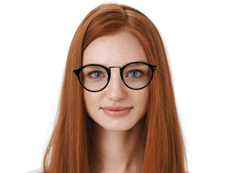 Persol PO3167V 24 Alensa Ireland