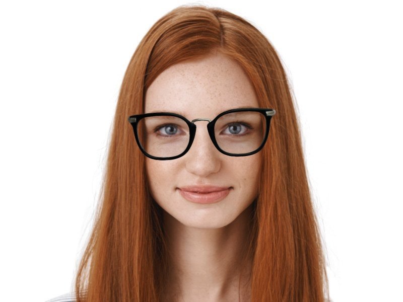 Burberry eyeglasses be2269 deals