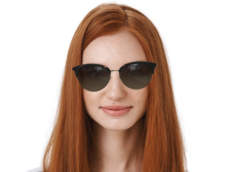 Maui jim sunglasses ireland on sale