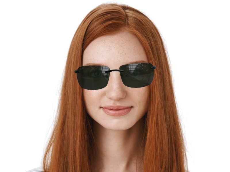 Ray-Ban RB4255 621/6O Alensa Ireland