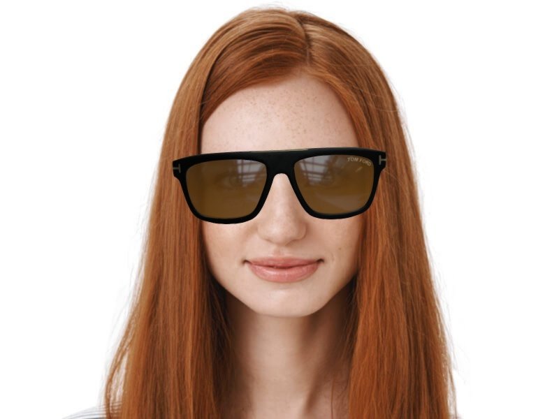 Tom ford ft0628 cheap
