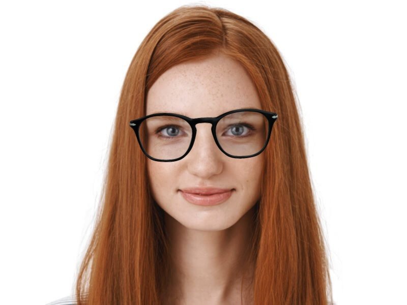 Persol po3007v outlet
