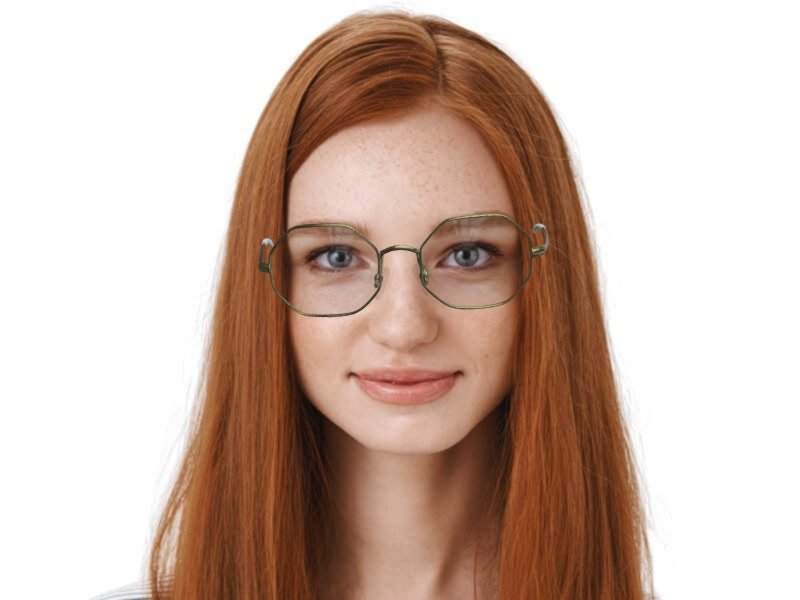 Ray-Ban RX1972V 3086 Alensa Ireland