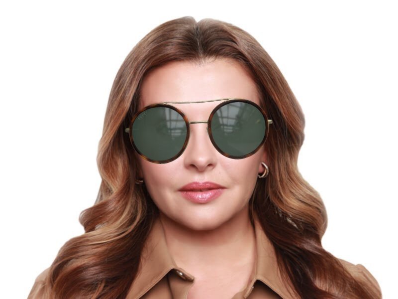 Gucci GG0061S 002 Alensa Ireland