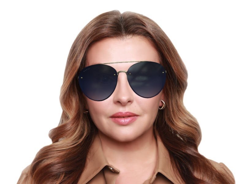 Gucci GG0351S 001 Alensa Ireland