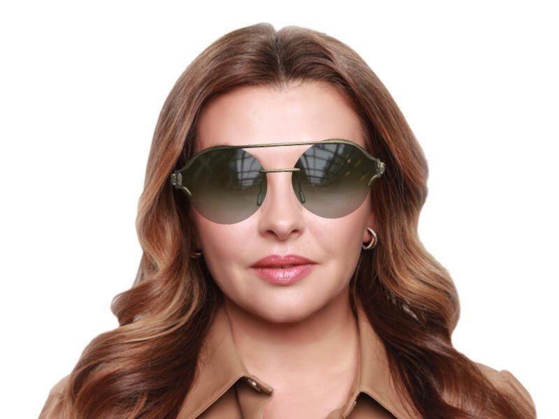 Versace ve2184 sales