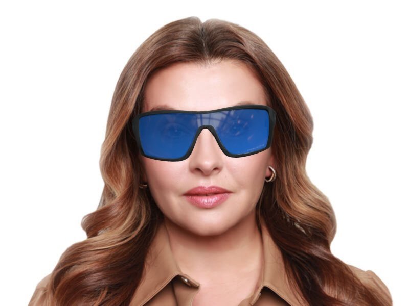 Oakley Ridgeline OO9419 941907 Alensa Ireland