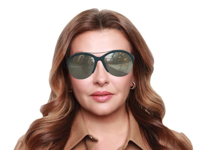 nike flex momentum sunglasses