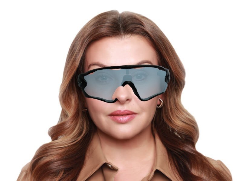 Oakley jawbreaker photochromic sunglasses outlet