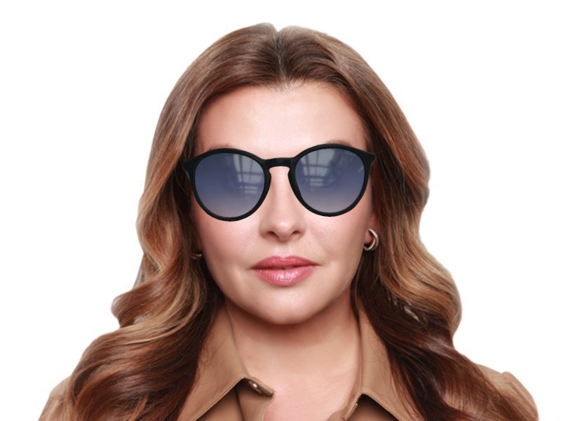 tommy hilfiger 1663 s lhf 50 * 19 * 140