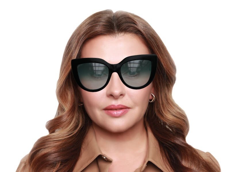 Gucci gg0164s sales 002