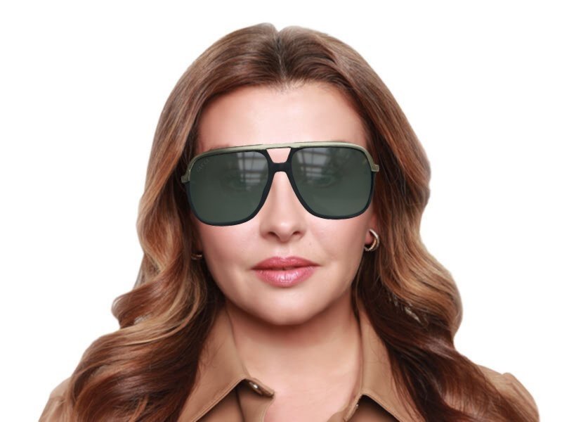 Gucci GG0200S 001 Alensa Ireland