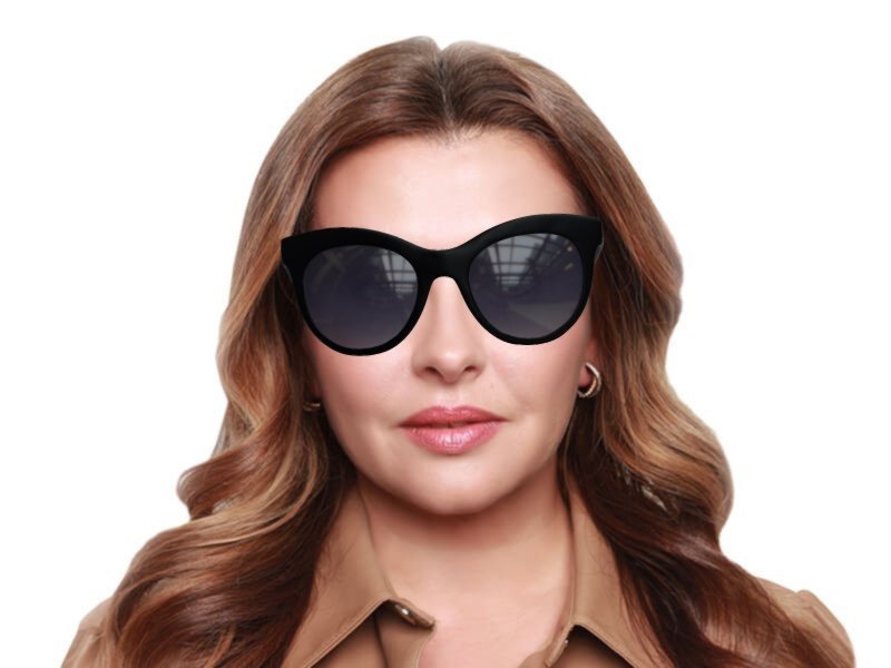 Dolce & gabbana online dg4311