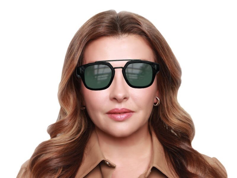 Dior fraction1 sunglasses sale