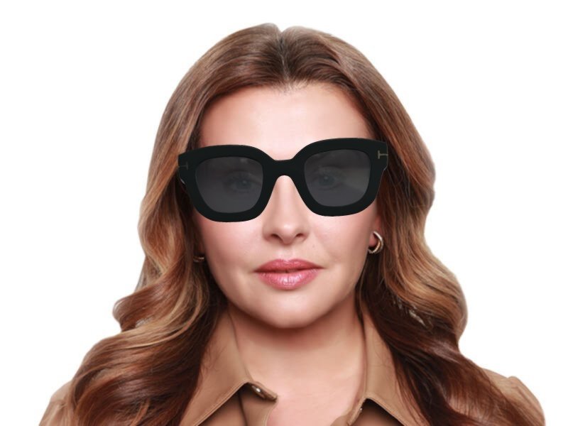Pia sunglasses hotsell tom ford