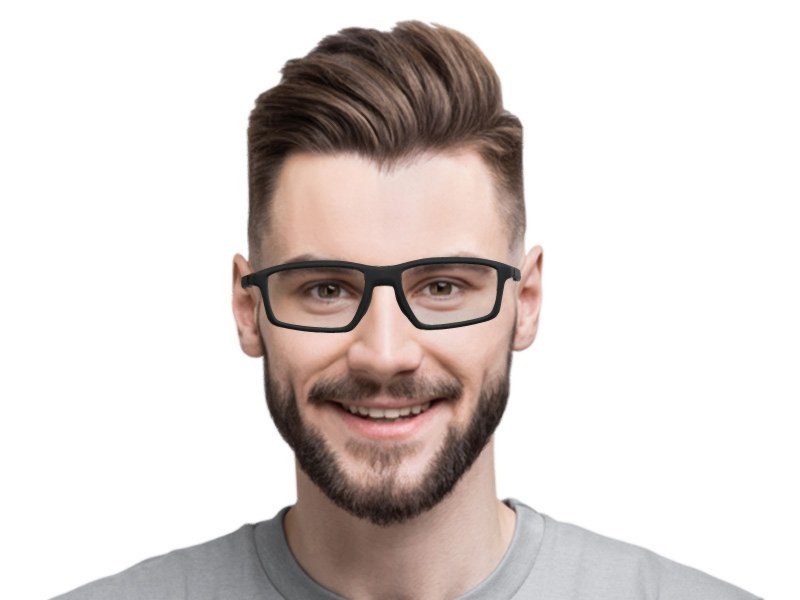 Oakley chamber glasses outlet