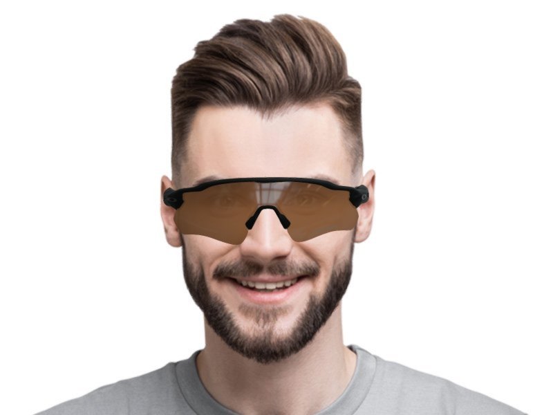 Oakley radar ev path fotocromaticas sales