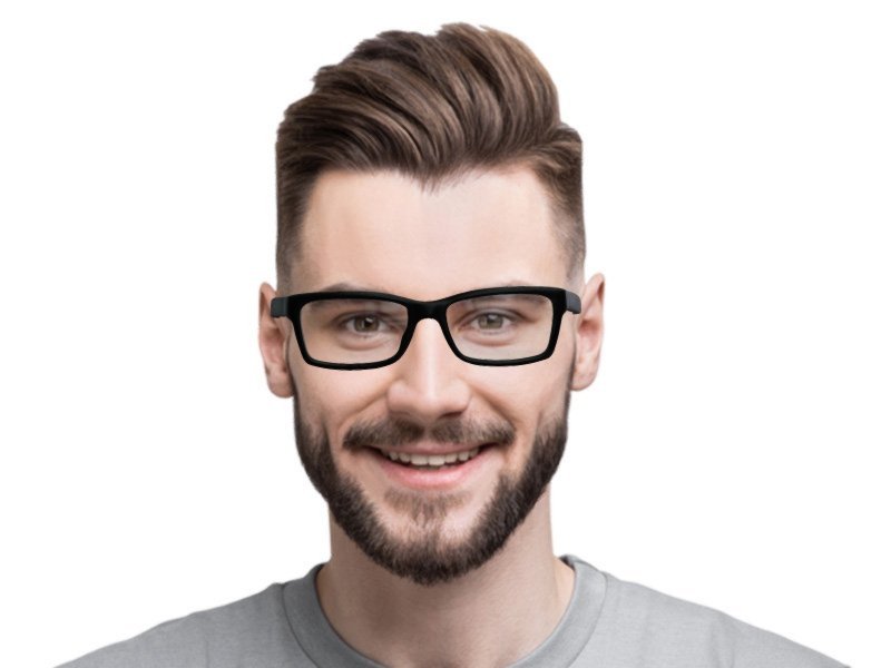 Burberry glasses be2108 shop