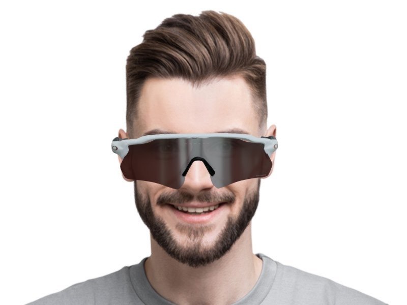 Oakley si radar ev path on sale