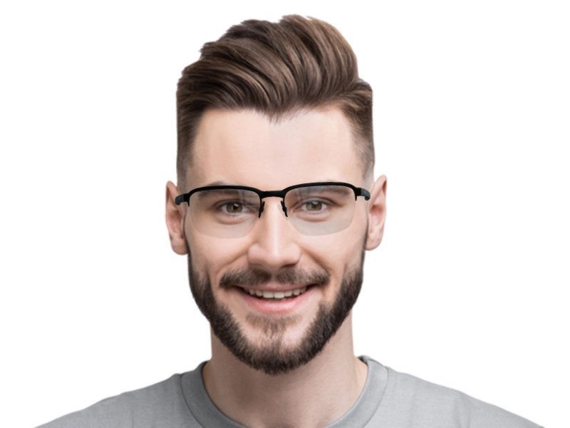 HOT Oakley Ox3233 Oakley Cathode Eyeglasses Oakley Cathode