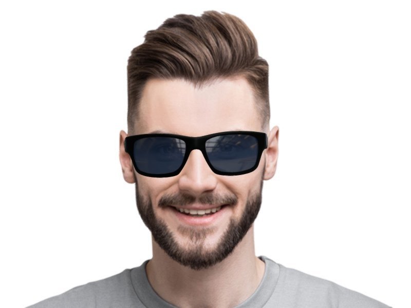 Oakley jupiter precio 2025