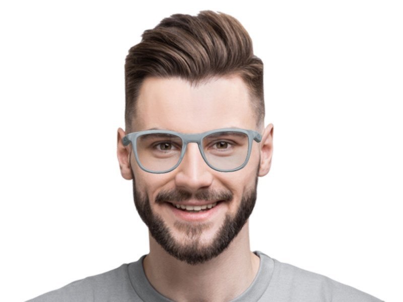 Oakley trillbe sales x eyeglasses
