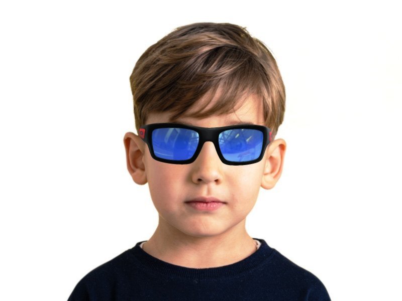 Oakley turbine xs sunglasses outlet