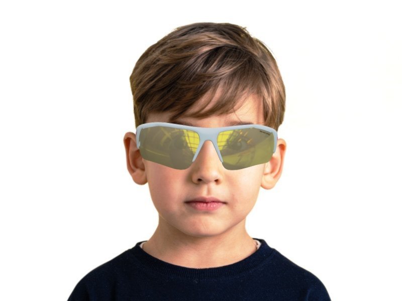 skylon ace xv jr