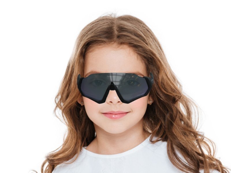 Oakley Flight Jacket OO9401 940115 | Alensa Ireland