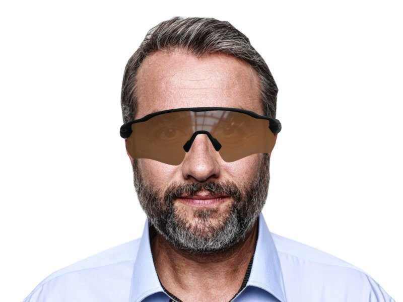Oakley radar ev lenses outlet