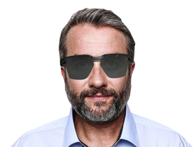 Oakley lugplate shop on face