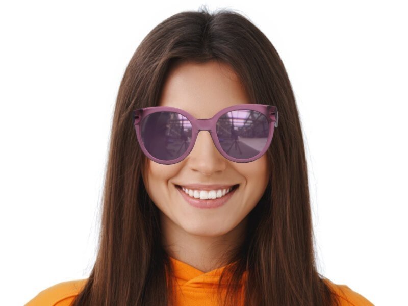 Havaianas Noronha/M LHF/VQ Alensa Ireland