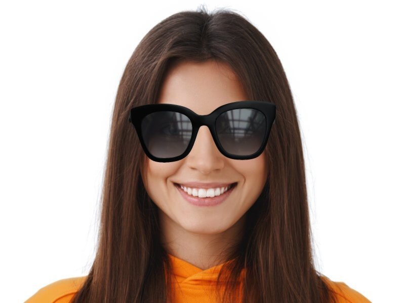 Gucci gg0029s sunglasses outlet