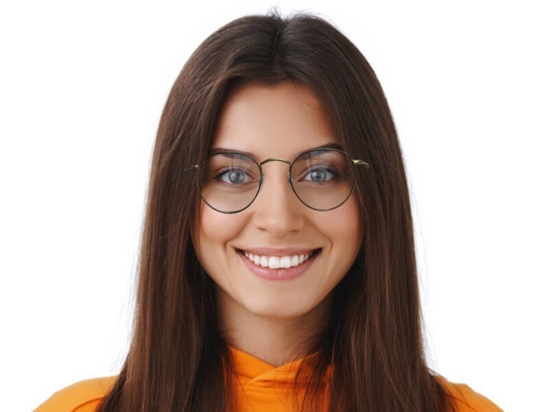 Ray ban rx3447v 2945 new arrivals