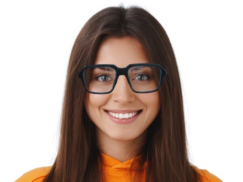 Oakley miter glasses on sale