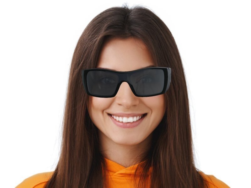 Oakley Batwolf OO9101 910104 Alensa Ireland