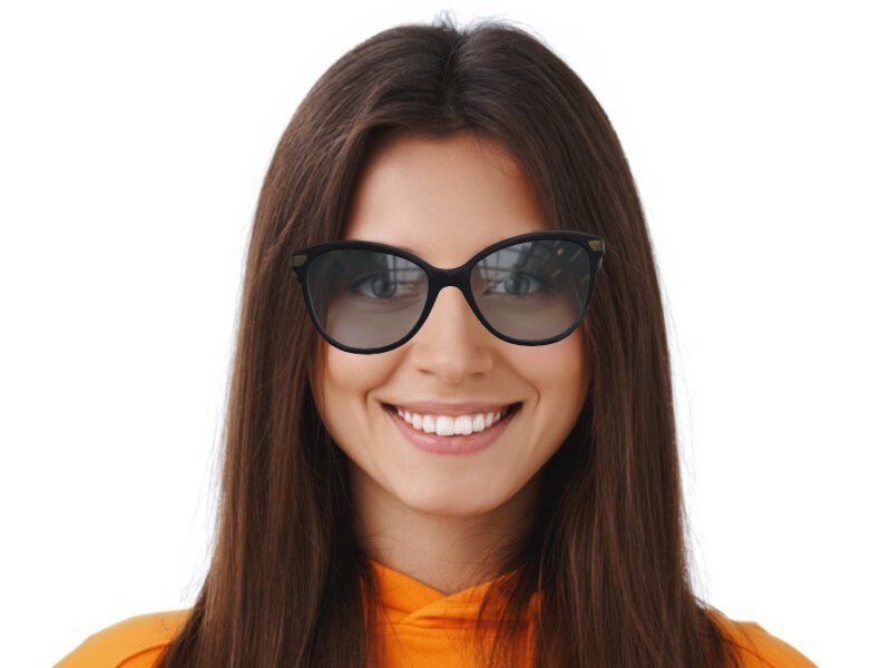 Burberry sunglasses be4216 on sale