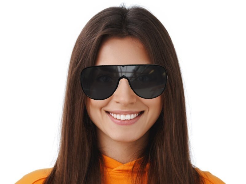 Ve2166 sunglasses cheap