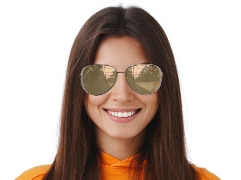 Michael Kors Chelsea MK5004 1017R1 Alensa Ireland