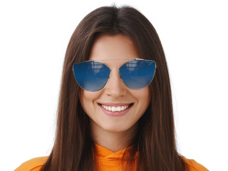 Tom Ford Jacquelyn-02 FT0563 18X Alensa Ireland