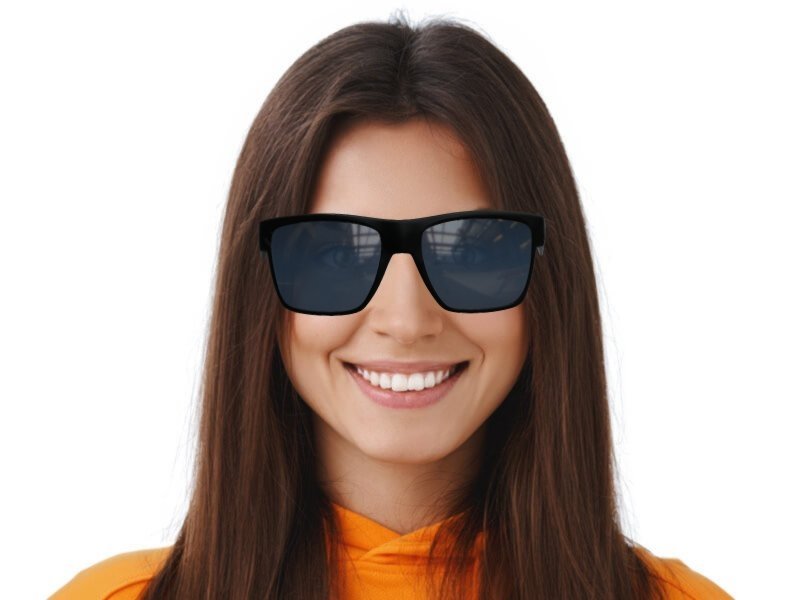 Oakley twoface xl hot sale