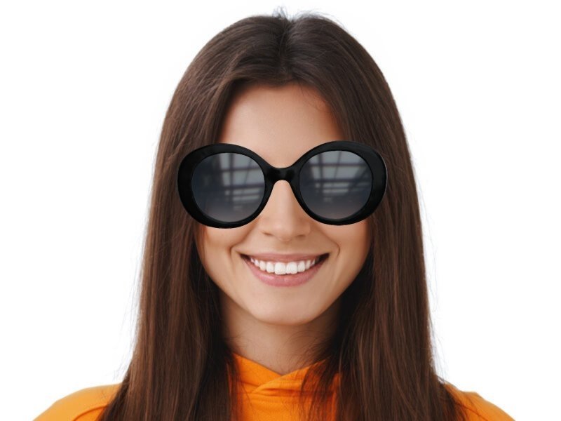 Fendi ireland 2025