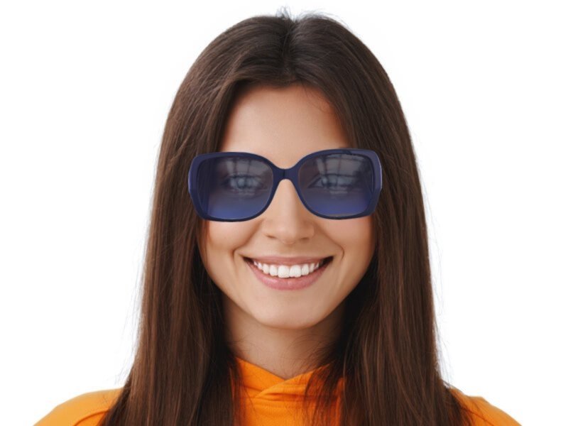 Burberry sunglasses be4160 shop
