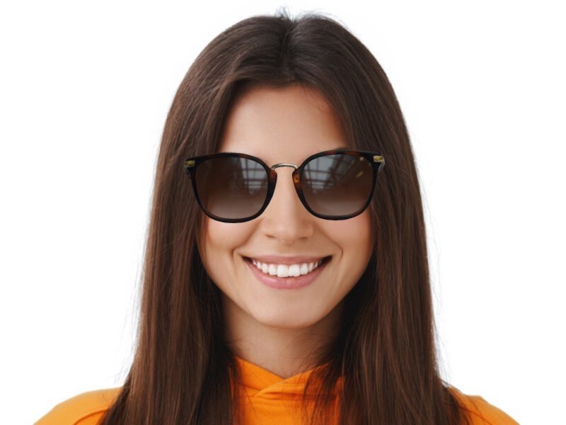 Be4262 on sale