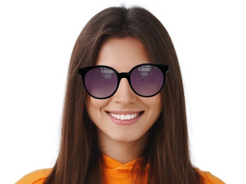 Gucci GG0488S 004 Alensa Ireland