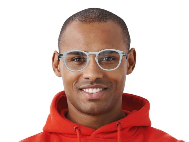 Oakley pitchman r carbon discount